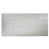 Brushed Aluminum selected
