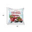 Insert de coussin réversible Caniya