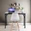 Portable Folding Desk-37954162-37954163-37954172