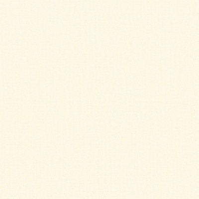 Galerie Synergy Fine Texture Wallpaper