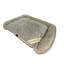 Lit pour animal de compagnie Celebrity Pet Luxury-94962956-95386448