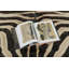 Modern Hand Woven Geometric Area Rug