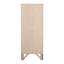 Commode pour femme 7 tiroirs Marilla-313507186