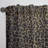 Velvet Room Darkening Single Curtain Panel-44743114