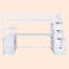 Iemanja Storage Bed-1570116541