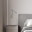Spotlight Flexiled Ap L.900Mm-127387937-127387938-127387939