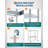 Commercial Work & Prep Table-119857790