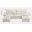 Canapé modulaire 3 pièces Tamaryn-1496846894