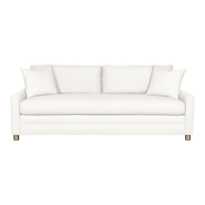 Fairgrove Sofa