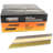 Fencing Kits-71428416-119018786