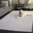 Messier Striped Hand-Woven Flatweave Beige Area Rug-2076748554