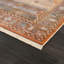 Bladric Indoor Rug-1943972810