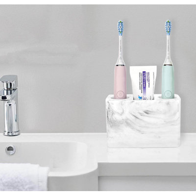 Bathroom Accessory Set