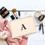 Trousse de maquillage-1589064080