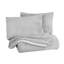 Ensemble d'édredon réversible en microfibre-1809234301-1809388595