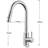 Senlesen Pull Out Kitchen Faucet