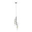 Bonview 5 - Light Bulb Pendant-503268408