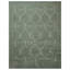 Classic Oriental Area Rug-63465209