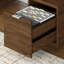 Bureau Madison Avenue-49540308