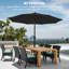 Parasol de marché pour patio extérieur-496522044-496522040