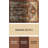 Abstract Indoor Rug-104008293