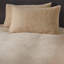  Polyester Duvet Set-1939156290-1939156291