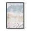 «Beaching Out I Print» par Milli Villa-1119146478-1119146451