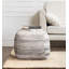 Repose-pieds Teagan-1527824650