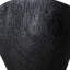 Table basse Uttermost Mattison