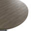 Table de salle à manger Heatherton-760506978