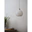 1 - Light Pendant