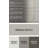 Adrasto Oriental Indoor Rug-958097687