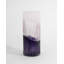Plissé Vase Ed-10-313589559