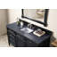 Brittany 60'' W Single Vanity-883768599-883768636-925572533