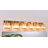 Lanceton Dimmable Vanity Light-619024747-613176415