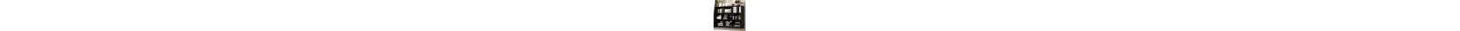 Presly 3  Tier Cube Bookcase Modern Bookshelf with 10 Cubes-632208646-627202050