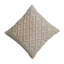 Connorville Geometric Square Cushion-634808515