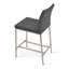 Tabouret Aria-94385982-94385965-94385963