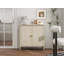 Armoire 2 portes