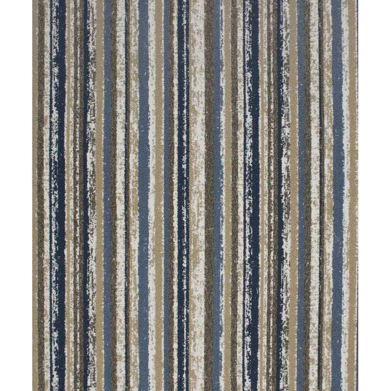 Okaloosa Fabric
