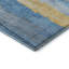 Tapis abstrait lavable à la machine Premium Premium AMF1845-608493816