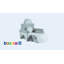 Ensemble de jeu pour enfants Sealy Bounce-106381927