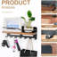 Wood Wall Organizer-1541663374
