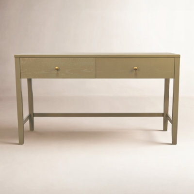 Gracie Writing Desk