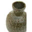 Yana Stoneware Table Vase-475306615