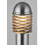 Hagen Bollards-11140133