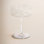 Mungle Handblown Coupe Glass