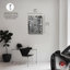Winers Arena, photographie urbaine en noir et blanc par Notoriart-104454345-104454348