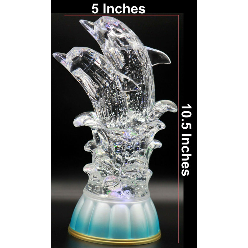 Lemeiux Animals Figurines & Sculptures