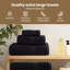100% Cotton Mulit-Size Set